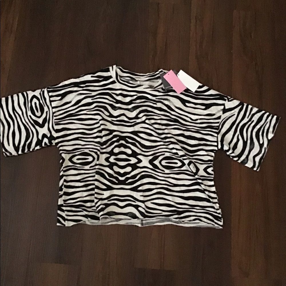 NWT Women’s Grayson / Threads size Large Top - Picture 3 of 6